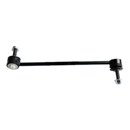 Suspensia Stab Bar Link, X15Sl7229 X15SL7229